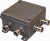 Коробки монтажные взрывозащищенные КМ-В (6к)-IP66 1515